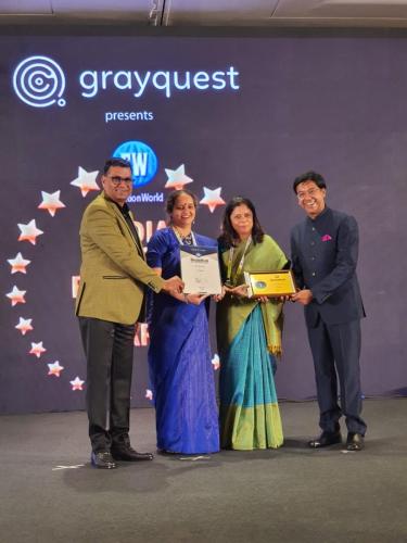 IMG-20221011-WA0009 (1)