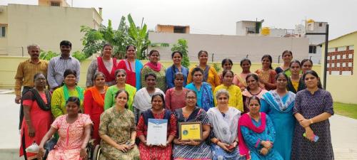 IMG-20221013-WA0003 (1)