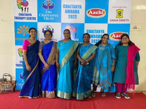 IMG-20221202-WA0007 (1)