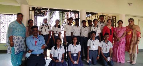 IMG-20221206-WA0001 (1)