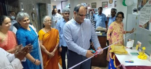 IMG-20221221-WA0040 (1)