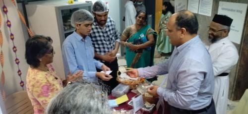 IMG-20221221-WA0059 (1)