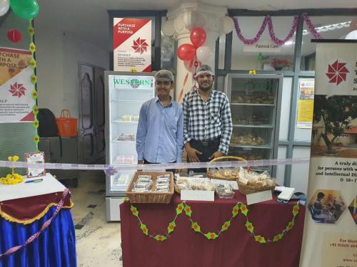 IMG-20221221-WA0084 (1)