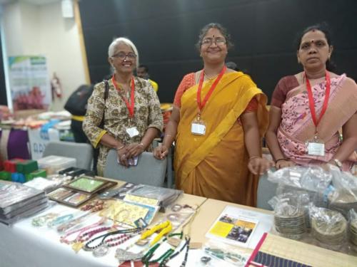 IMG-20230113-WA0012 (1)