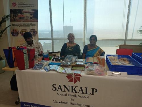 IMG-20230113-WA0013 (1)