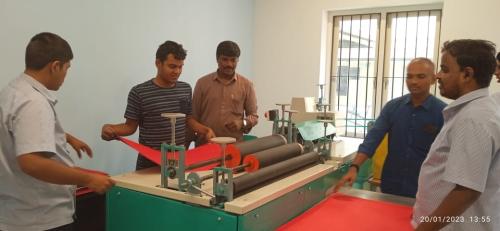 IMG-20230120-WA0025 (1)