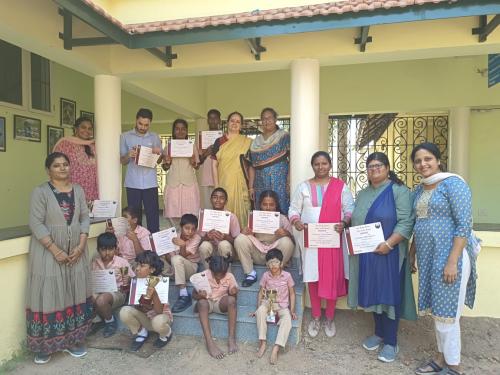 IMG-20230215-WA0002 (1)