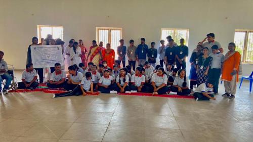 IMG-20230301-WA0004 (1)