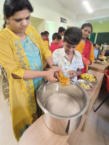 IMG20230412112807 (1)