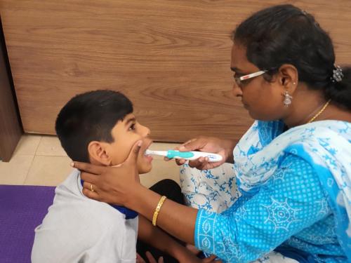 Occupational-Therapy-in-a-classroom (1)