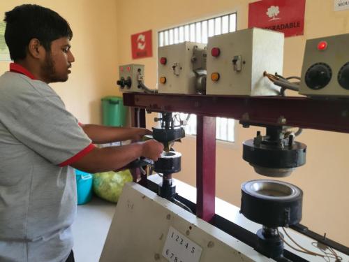 Sahayika-Equipment (1)