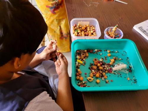 Sahayika-Objectives-of-Course (1)