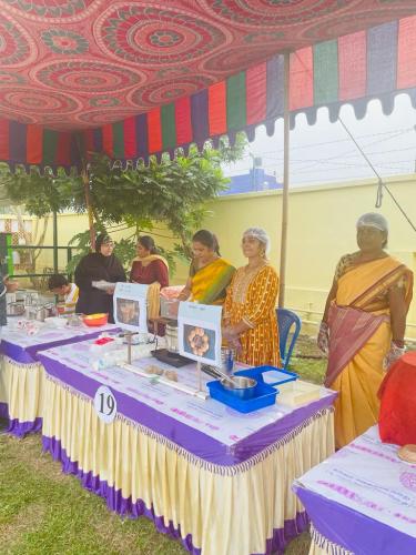 Sankalp-Utsav-2023-10 (1)