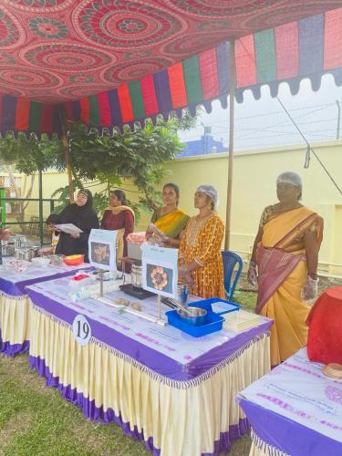 Sankalp-Utsav-2023-11 (1)