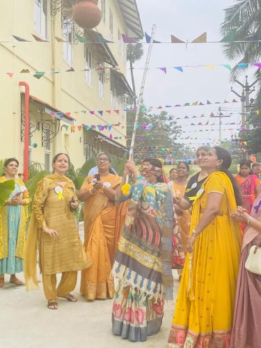 Sankalp-Utsav-2023-12 (1)