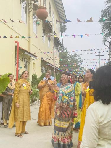 Sankalp-Utsav-2023-131 (1)