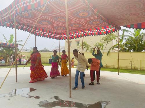 Sankalp-Utsav-2023-13 (1)