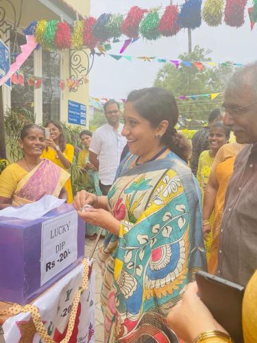 Sankalp-Utsav-2023-2 (1)