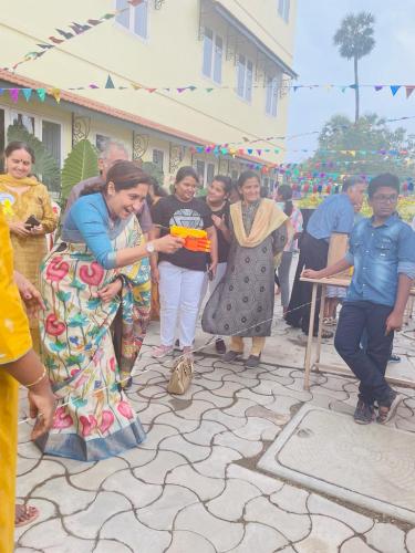 Sankalp-Utsav-2023-3 (1)