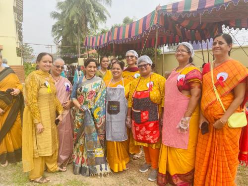 Sankalp-Utsav-2023-41 (1)