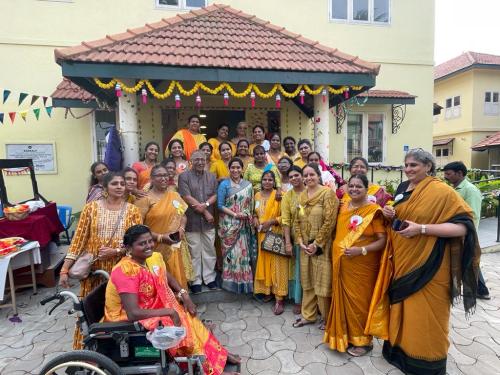 Sankalp-Utsav-2023-4 (1)