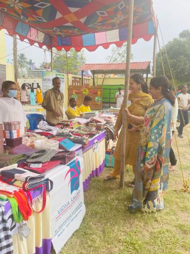 Sankalp-Utsav-2023-9 (1)