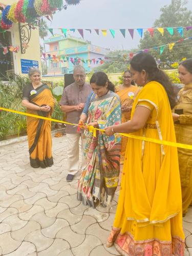 Sankalp-Utsav-2023 (1)