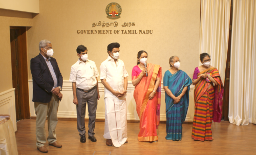 Sankalp-Virtual-Inauguration-By-Thiru-M-K-Stalin