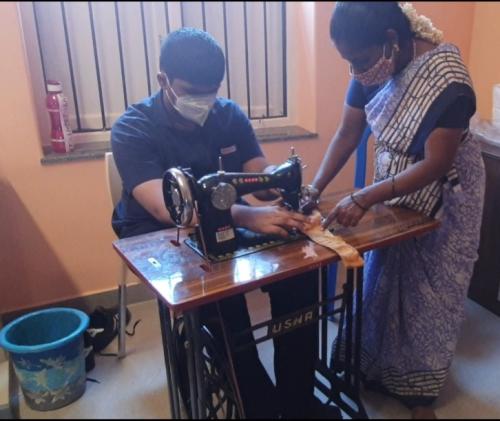 Screenshot 20211004-160126 Gallery (1)