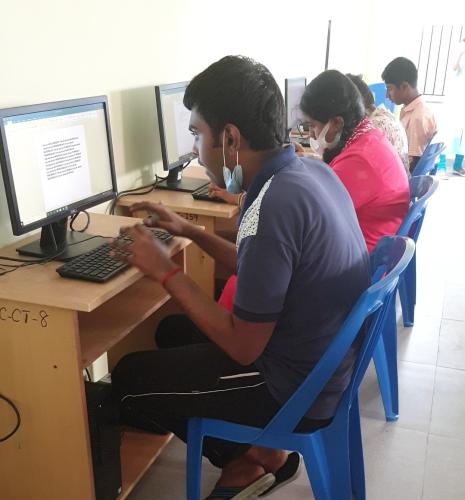 Screenshot 20220305-140242 Video-Player (1)