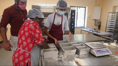 WhatsApp-Image-2022-08-23-at-3.24.55-PM