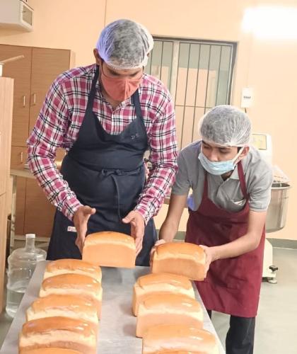 WhatsApp-Image-2022-12-09-at-2.48.45-PM (1)