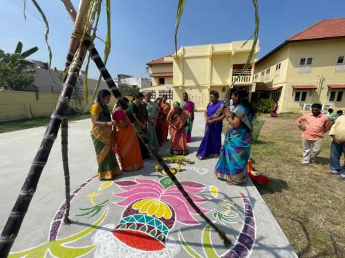 WhatsApp-Image-2023-01-12-at-1.15.54-PM