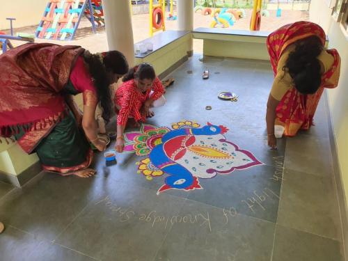 WhatsApp-Image-2023-01-24-at-11.31.35-AM