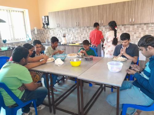 WhatsApp-Image-2023-04-12-at-2.35.58-PM