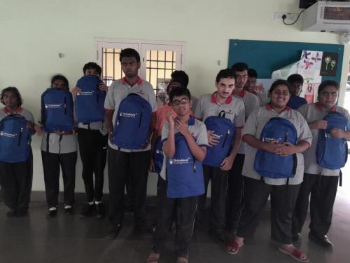 WhatsApp-Image-2023-05-10-at-8.26.07-PM (1)